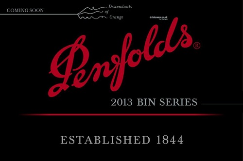 Penfolds N and P Agency Banner blog