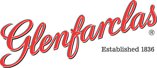 Glenfarclas Banner