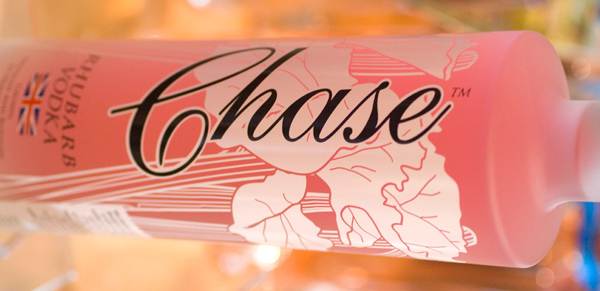 Chase-rhubarb600