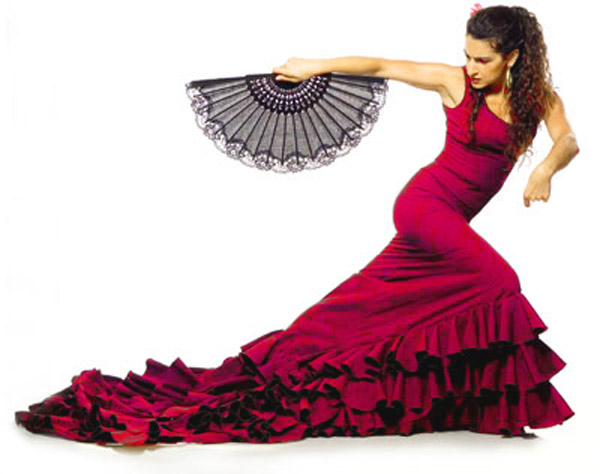 Flamenco2