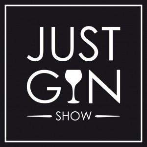 just-gin-show-logo