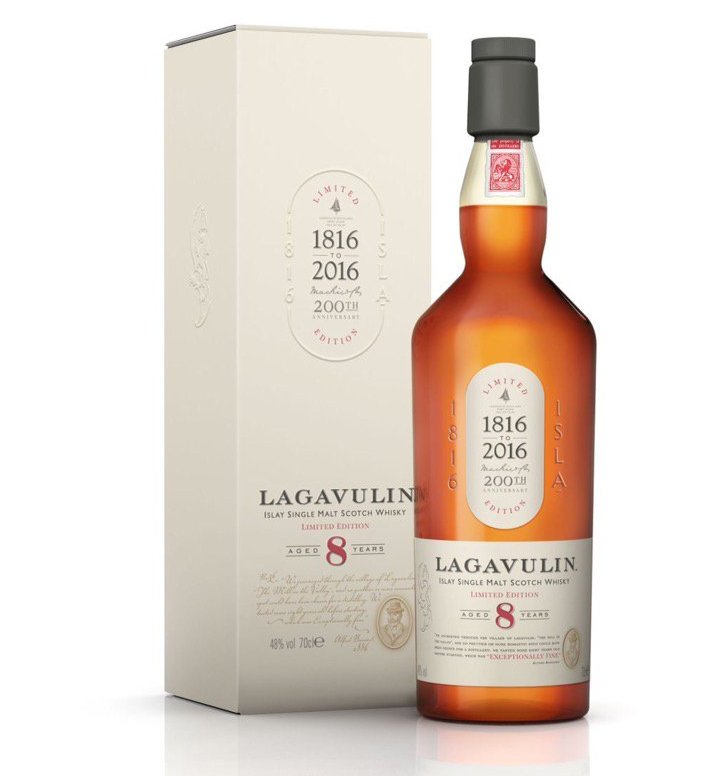 lagavulin-8-year-old-200th-anniversary