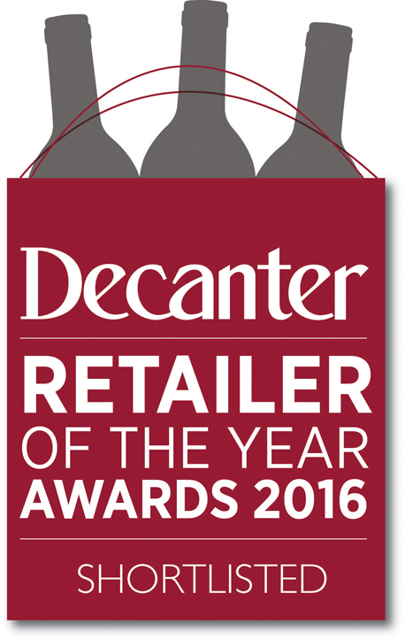 2016-decanter-retailer-awards-shortlisted-logo