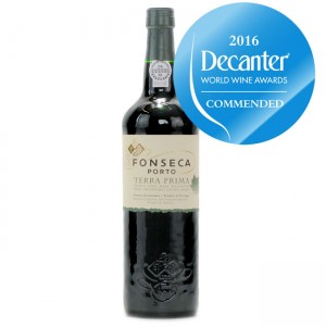 Fonseca-Terra-Prima-Reserve-Organic-Port