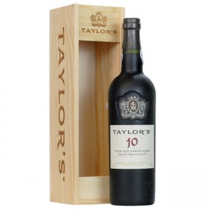 Taylors-10-Year-Old-Tawny-Port