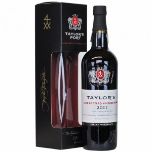 Taylors-LBV-2011-Port