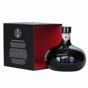 s-325th-Limited-Edition-Port