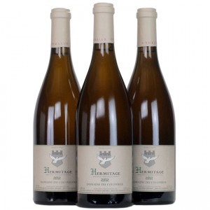Hermitage-Blanc-Colombier-2012-wine