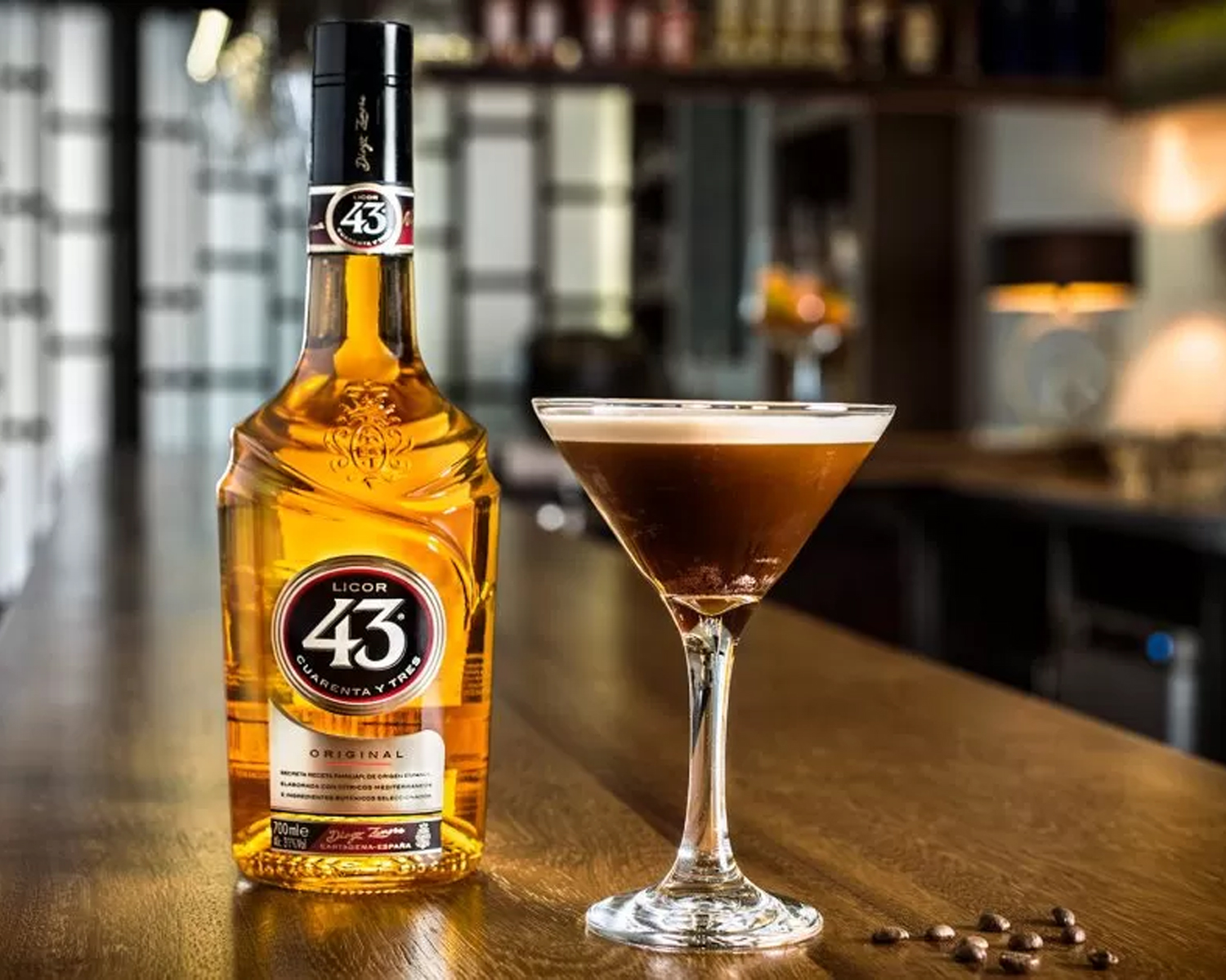 https://www.bascofinefoods.com/wp-content/uploads/2024/11/licor-43-origional-cocktail.jpg